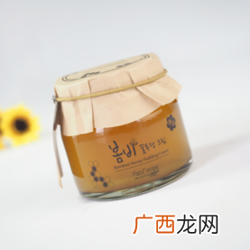 春雨睡眠面膜好用吗？春雨睡眠面膜怎么样？