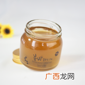 春雨睡眠面膜好用吗？春雨睡眠面膜怎么样？