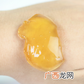 春雨睡眠面膜好用吗？春雨睡眠面膜怎么样？