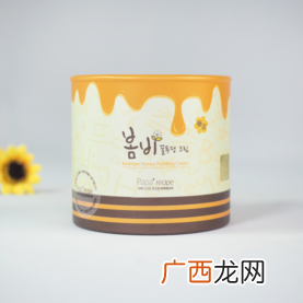 春雨睡眠面膜好用吗？春雨睡眠面膜怎么样？