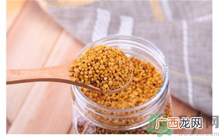 荷花粉可以做面膜吗?荷花粉面膜能祛斑吗?