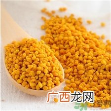 荷花粉可以做面膜吗?荷花粉面膜能祛斑吗?