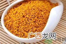 荷花粉可以做面膜吗?荷花粉面膜能祛斑吗?