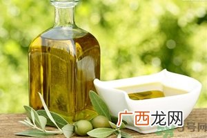 橄榄油可以当身体乳吗?橄榄油擦身体有什么好处?