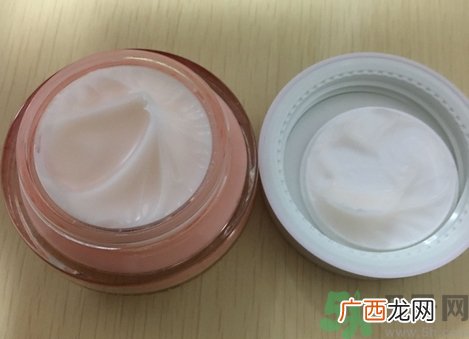 植物医生山茶花面霜怎么样?植物医生山茶花面霜好用吗?