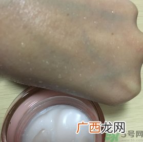 植物医生山茶花面霜怎么样?植物医生山茶花面霜好用吗?