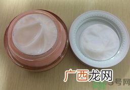 植物医生山茶花面霜怎么样?植物医生山茶花面霜好用吗?