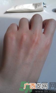 茱莉蔻护手霜怎么样?Jurlique护手霜好用吗?