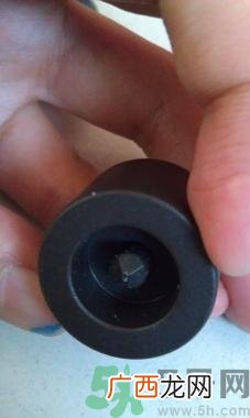 茱莉蔻护手霜怎么样?Jurlique护手霜好用吗?
