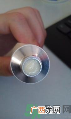 茱莉蔻护手霜怎么样?Jurlique护手霜好用吗?