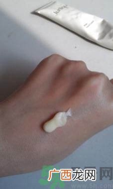 茱莉蔻护手霜怎么样?Jurlique护手霜好用吗?