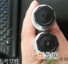 欧舒丹乳木果护手霜真假怎么辨别?