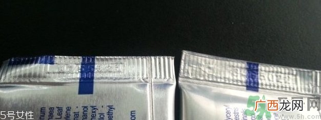 欧舒丹乳木果护手霜真假怎么辨别?