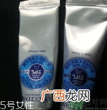 欧舒丹乳木果护手霜真假怎么辨别?