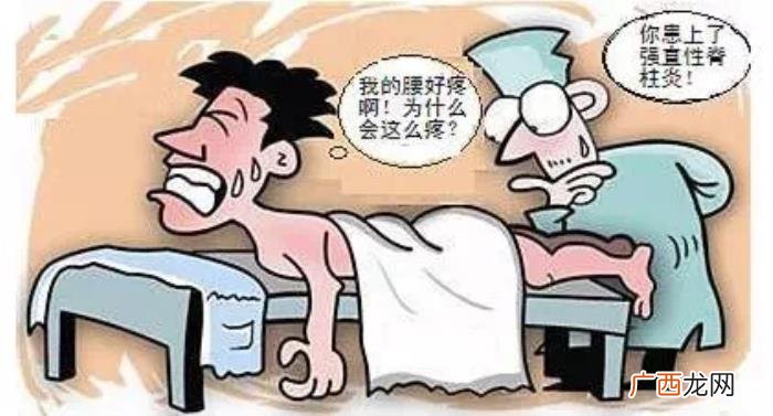 张嘉译走路，男神张嘉译走路甩臂摇尾、慵懒模样