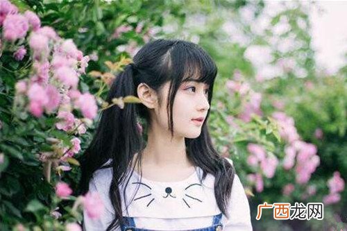 怎么追一个不喜欢自己的女孩子？3招让你追到她
