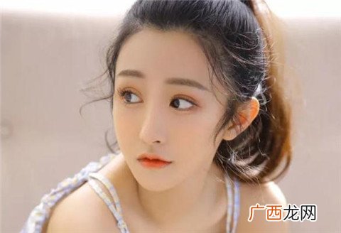 怎么追一个不喜欢自己的女孩子？3招让你追到她