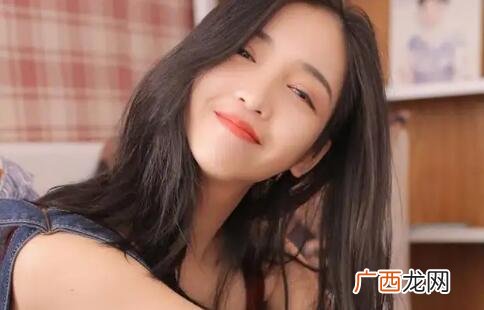 怎么试探她喜不喜欢你?追女生之前必要知道