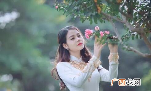 怎么试探女生是否喜欢你？其实追女生不用试探