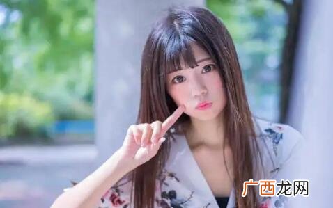 怎么试探女生是否喜欢你？其实追女生不用试探