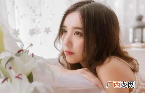 如何让女生有感觉？感觉到了就顺其自然