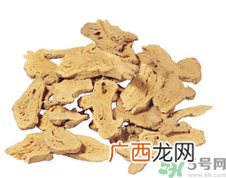 白术可以祛斑吗?白术祛斑的危害是什么