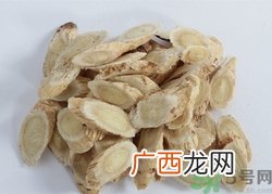 白术可以祛斑吗?白术祛斑的危害是什么