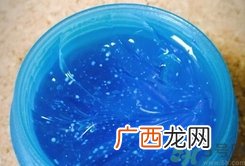 珀莱雅水漾肌密系列多少钱?珀莱雅水漾肌密系列价格