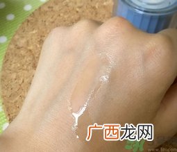 珀莱雅水漾肌密系列多少钱?珀莱雅水漾肌密系列价格