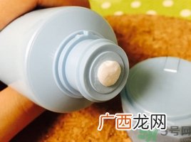 珀莱雅水漾肌密系列多少钱?珀莱雅水漾肌密系列价格
