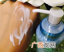 珀莱雅水漾肌密系列多少钱?珀莱雅水漾肌密系列价格