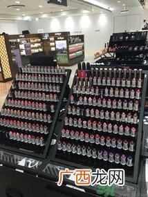 mac魅可口红颜色哪个好看？魅可口红哪个色比较火