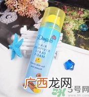 mac魅可口红颜色哪个好看？魅可口红哪个色比较火