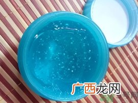 珀莱雅水漾肌密系列适合什么年龄?