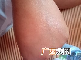 珀莱雅水漾肌密系列适合什么年龄?