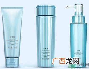 珀莱雅水漾肌密系列适合什么年龄?