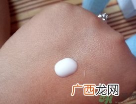 珀莱雅水漾肌密系列适合什么年龄?