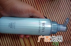珀莱雅水漾肌密系列适合什么年龄?