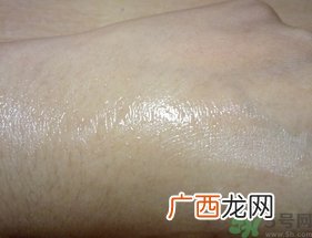 植物医生山茶花乳液怎么样?植物医生山茶花乳液好用吗?