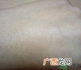 植物医生山茶花乳液怎么样?植物医生山茶花乳液好用吗?