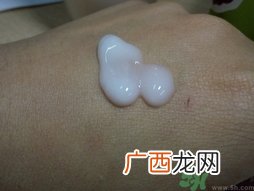 植物医生山茶花乳液怎么样?植物医生山茶花乳液好用吗?