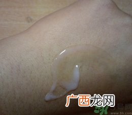 植物医生山茶花乳液怎么样?植物医生山茶花乳液好用吗?