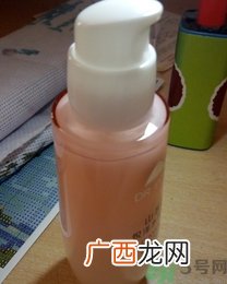 植物医生山茶花乳液怎么样?植物医生山茶花乳液好用吗?