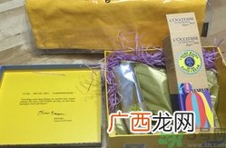 欧舒丹乳木果护手霜怎么样?欧舒丹乳木果护手霜好用吗?