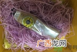 欧舒丹乳木果护手霜怎么样?欧舒丹乳木果护手霜好用吗?