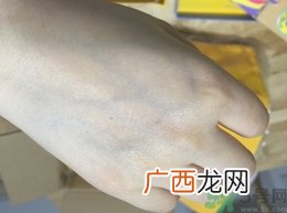 欧舒丹乳木果护手霜怎么样?欧舒丹乳木果护手霜好用吗?