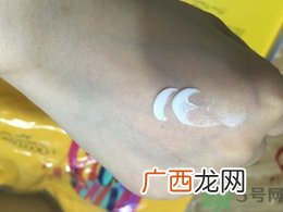 欧舒丹乳木果护手霜怎么样?欧舒丹乳木果护手霜好用吗?