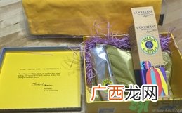 欧舒丹乳木果护手霜怎么样?欧舒丹乳木果护手霜好用吗?