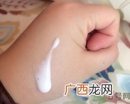 欧舒丹初心玫瑰润肤露怎么样?