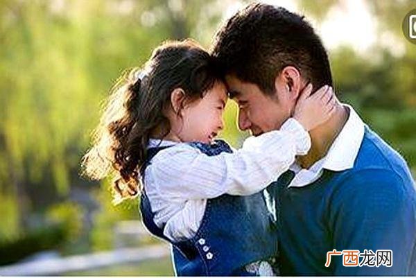 如何管教孩子，如何正确引导孩子